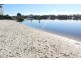 Lot 391,  Myrtle Place, Mountain Creek QLD 4557