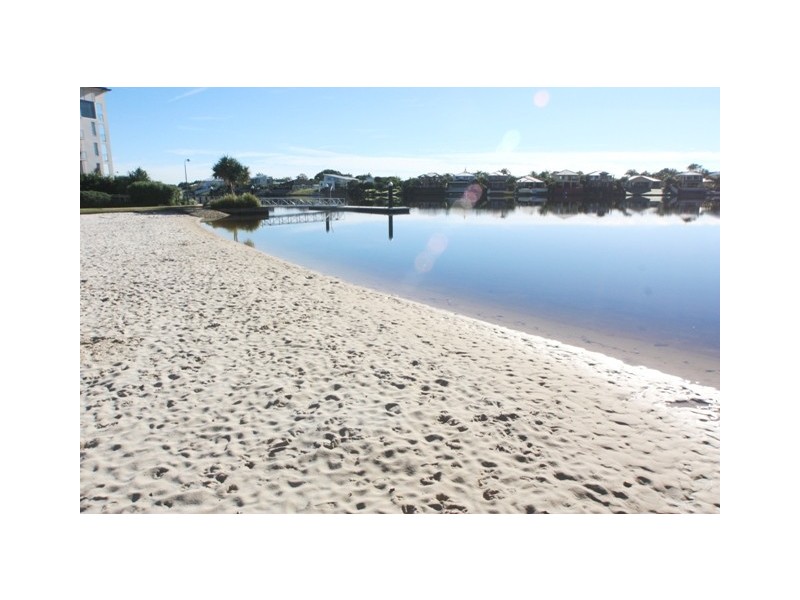 Lot 391,  Myrtle Place, Mountain Creek QLD 4557