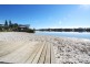 Lot 391,  Myrtle Place, Mountain Creek QLD 4557
