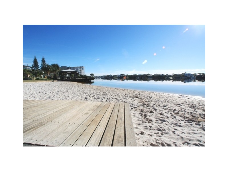Lot 391,  Myrtle Place, Mountain Creek QLD 4557