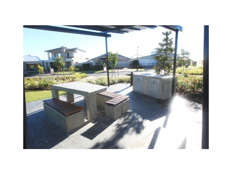 Lot 391,  Myrtle Place, Parrearra QLD 4575