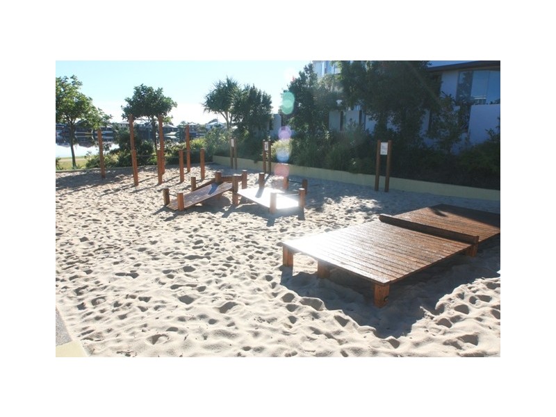 Lot 391,  Myrtle Place, Parrearra QLD 4575