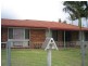 32 Girraween Street, Warana QLD 4575