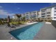 33/4 Grand Parade, Kawana Island QLD 4575