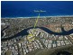 33/4 Grand Parade, Kawana Island QLD 4575
