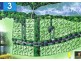 Lot 178, Sirenia Drive, Burrum Heads QLD 4659