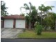 16 Parari Street, Warana QLD 4575
