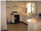16 Parari Street, Warana QLD 4575