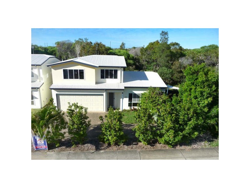 3/58 Currimundi Road, Currimundi QLD 4551