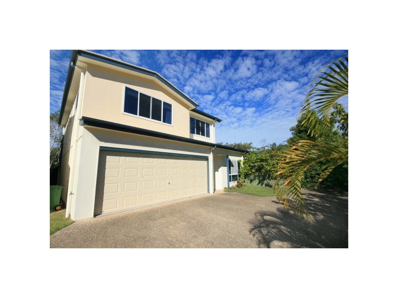 3/58 Currimundi Road, Currimundi QLD 4551