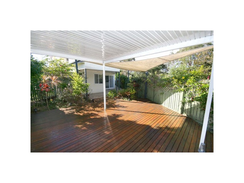 3/58 Currimundi Road, Currimundi QLD 4551