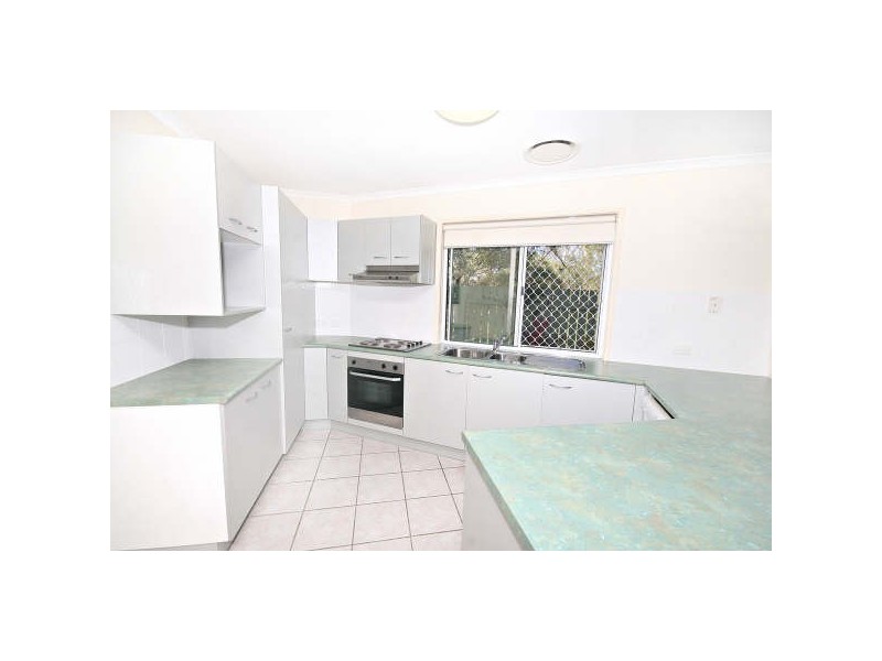 3/58 Currimundi Road, Currimundi QLD 4551