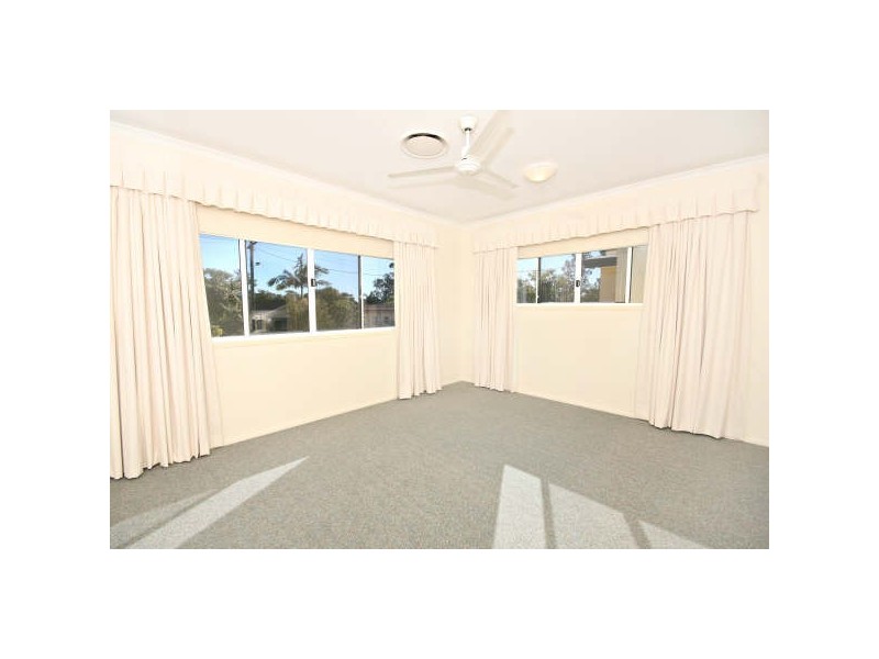 3/58 Currimundi Road, Currimundi QLD 4551