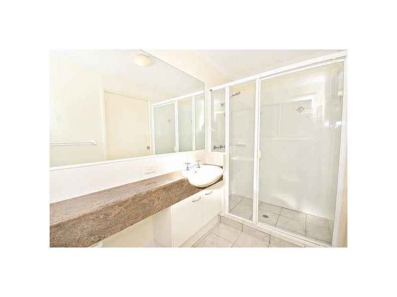 3/58 Currimundi Road, Currimundi QLD 4551