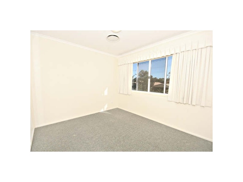 3/58 Currimundi Road, Currimundi QLD 4551