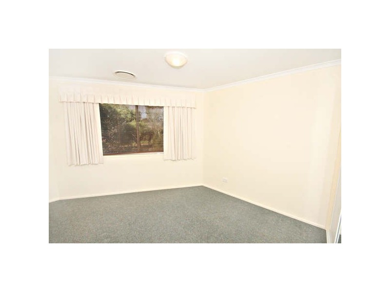 3/58 Currimundi Road, Currimundi QLD 4551