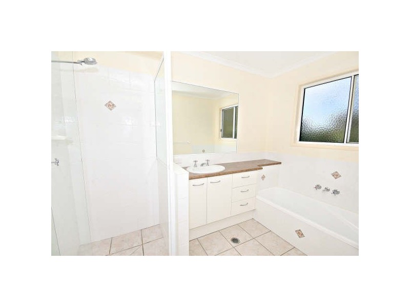 3/58 Currimundi Road, Currimundi QLD 4551