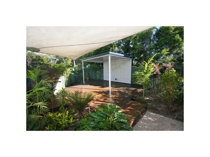 3/58 Currimundi Road, Currimundi QLD 4551