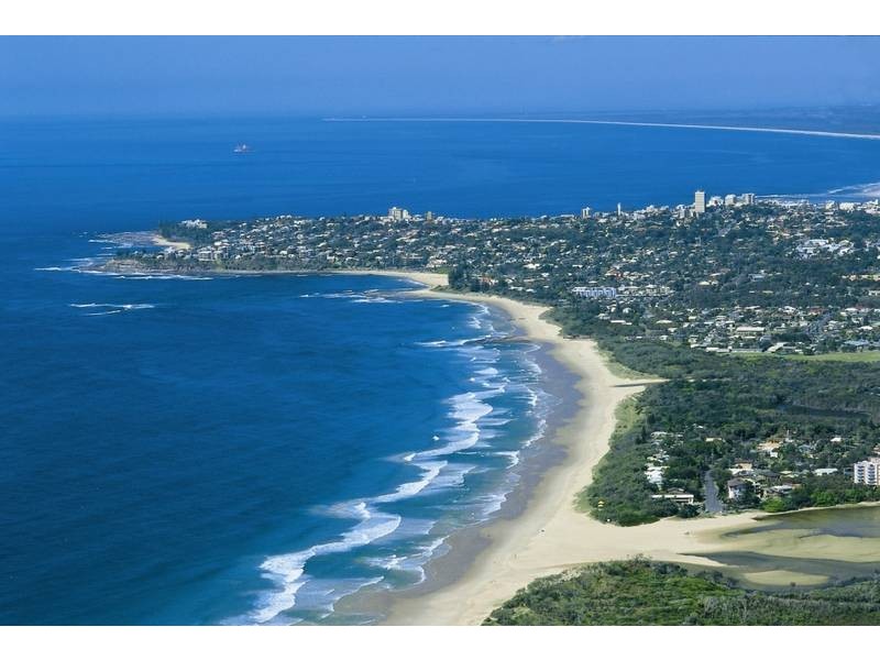 3/58 Currimundi Road, Currimundi QLD 4551