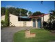 5 Coryule Street, Battery Hill QLD 4551