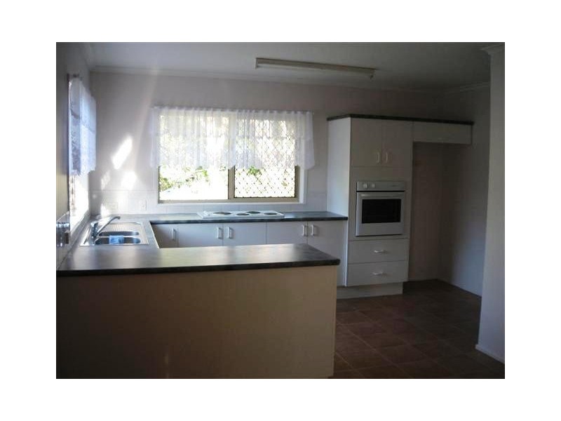 5 Coryule Street, Battery Hill QLD 4551