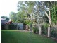 5 Coryule Street, Battery Hill QLD 4551