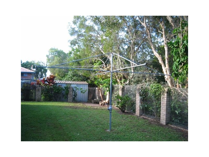 5 Coryule Street, Battery Hill QLD 4551