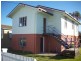 8 Kalinga Street, Caloundra QLD 4551