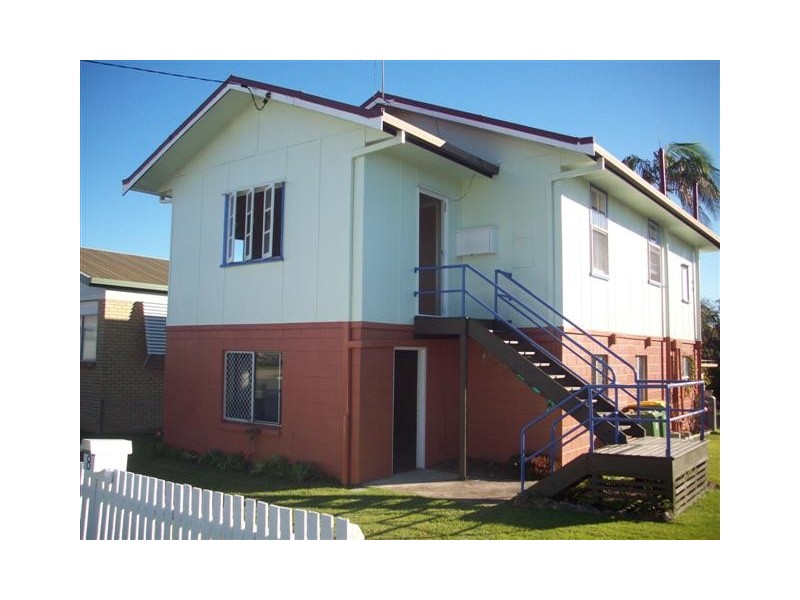 8 Kalinga Street, Caloundra QLD 4551