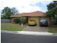 99 Chelsea Crescent, Buddina QLD 4575