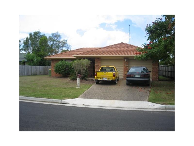99 Chelsea Crescent, Buddina QLD 4575