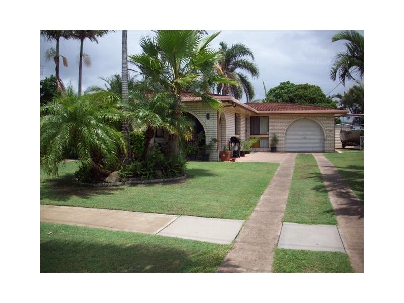 6 Balyata Street, Warana QLD 4575