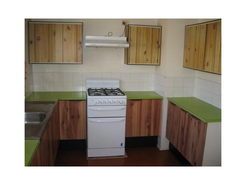 6 Balyata Street, Warana QLD 4575