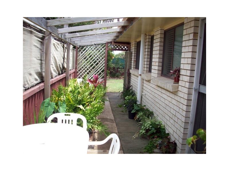 6 Balyata Street, Warana QLD 4575