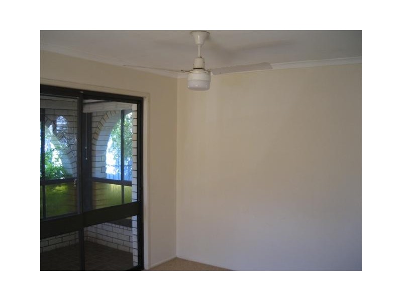 6 Balyata Street, Warana QLD 4575