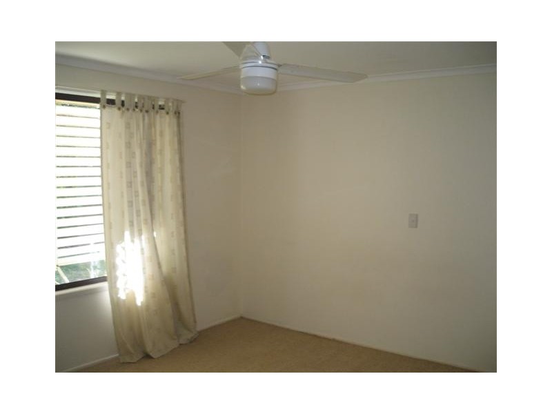 6 Balyata Street, Warana QLD 4575