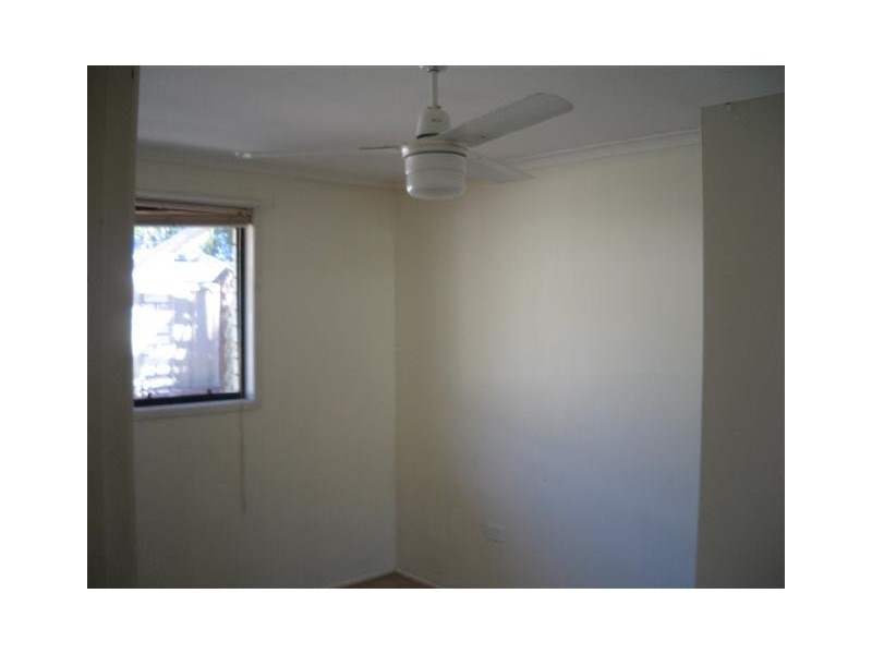 6 Balyata Street, Warana QLD 4575