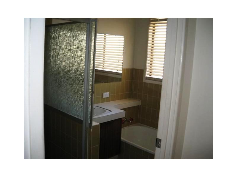 6 Balyata Street, Warana QLD 4575