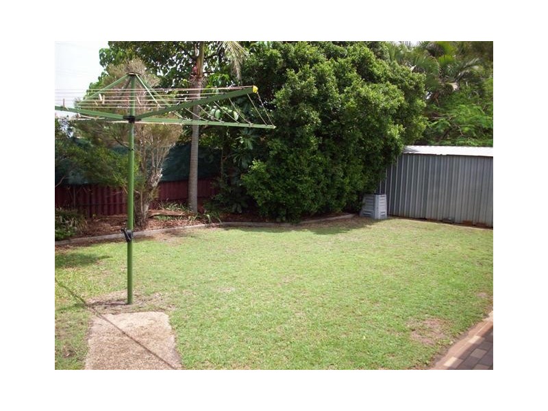 6 Balyata Street, Warana QLD 4575