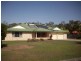 20 Bluegrass Street, Little Mountain QLD 4551