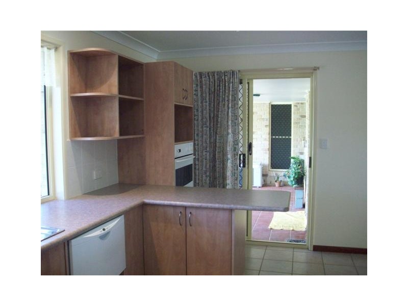 20 Bluegrass Street, Little Mountain QLD 4551