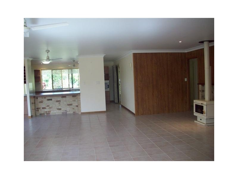 20 Bluegrass Street, Little Mountain QLD 4551