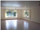 20 Bluegrass Street, Little Mountain QLD 4551