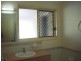 20 Bluegrass Street, Little Mountain QLD 4551