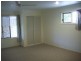20 Bluegrass Street, Little Mountain QLD 4551