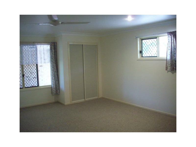 20 Bluegrass Street, Little Mountain QLD 4551