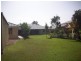 20 Bluegrass Street, Little Mountain QLD 4551
