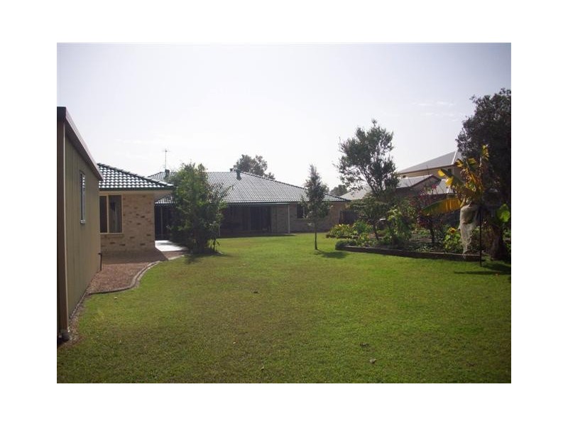 20 Bluegrass Street, Little Mountain QLD 4551