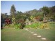 20 Bluegrass Street, Little Mountain QLD 4551