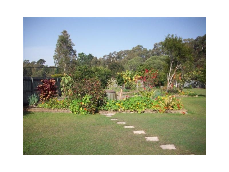 20 Bluegrass Street, Little Mountain QLD 4551